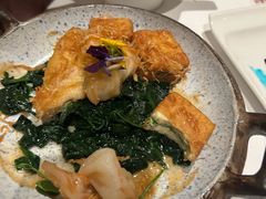 -巴黎轩(澳门巴黎人店)
