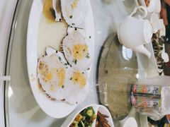 -宜宾海鲜酒家·三十年老字号