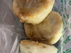 -牛街洪记小吃店(牛街店)