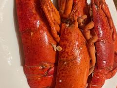 -咖啡苑 - 蔚藍夏日限定主题(永利皇宫店)