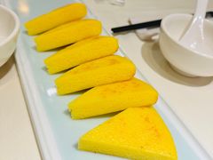 -在前门·烤鸭北京菜(五月花广场店)