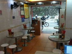 -印象柳螺·柳州螺蛳粉(员村西街店)