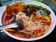 -笋果坊螺蛳粉(竹园小区店)