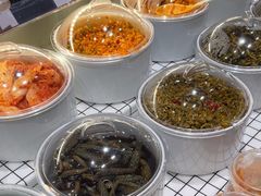 -永辉超市(龙湾万达店)
