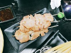 -井上家(大兴街店)