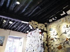 -古树酸奶(八廓南街店)