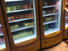 -韩京炭火烤肉自助料理(柯桥万达店)