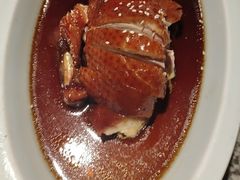 -南京大牌档(凯德1818店)