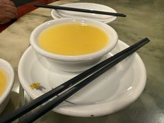 -福荣居褡裢火烧京味家常菜(西四店)