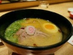 -神龙面