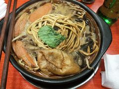 -南湖胖子砂锅(红庙店)