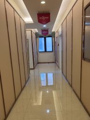 -JustHer宁波珈禾医疗美容医院