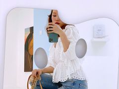 -胶囊画廊