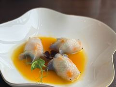 -巴黎轩(澳门巴黎人店)