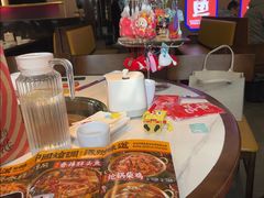 -涿派·炝锅鱼(涿州店)