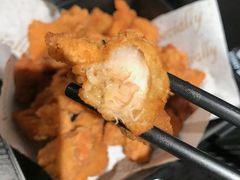 -8锅臭臭锅·正宗台湾小火锅(中心五路店)
