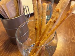 -必胜客(打浦桥日月光店)