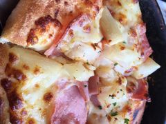 -必胜客(长瀛商业广场店)