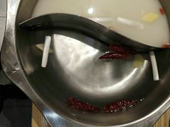 -彤德莱(奥林店)