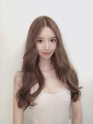 -AD HAIR 