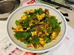 -壹盏灯(惠农店)