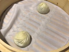 -鼎泰丰(渔阳店)