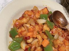 -同乐馆(阳光店)