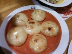 -萨贝尔意式餐厅(富安国际广场店)