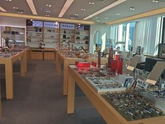 -Eziwish眼镜·蔡司授权店