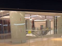 -苏宁广场·城市奥特莱斯(天府立交店)