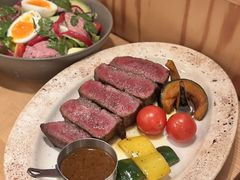 -O'eat Blossom&Pelican(深圳首店)