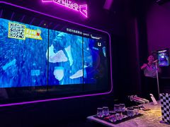 -星聚会KTV X Party(杭州万象城店)
