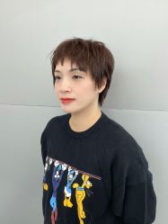 -AD HAIR 