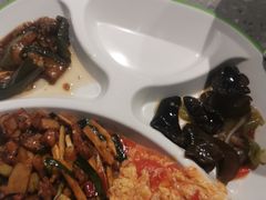 -大米先生(龙湖上城天街店)