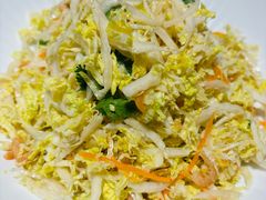 -连鹭海鲜·海肠捞饭·海胆饭(星海店)