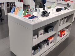 -新田360广场(上海华侨城店)