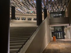 -北京三里屯CHAO酒店