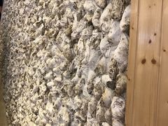 -木屋烧烤(惠阳华润小径湾店)