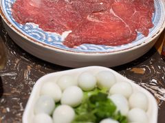 -堂客老火锅(欣阳广场总店)