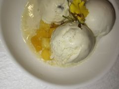 -圣丰索菲特·法国餐厅