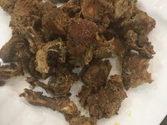 -清真•蜀风园(丁字沽总店)