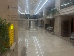 -七欣天香辣蟹火锅(苏州相城VIP总店)