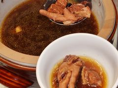 -满堂匠心川宴·私房菜(天府三街店)