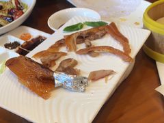 -千品香(碧桂园银河城店)
