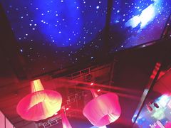 -喜满客影城(汉神广场店)