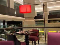 -厦门艾美酒店·乐美中餐厅