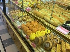-味多美蛋糕(灯市口店)