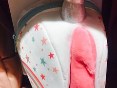 -九木杂物社(中心店)