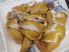 -阿四台山黄鳝饭(东门店)