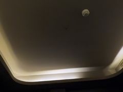 -索拉古贝(义乌北苑店)